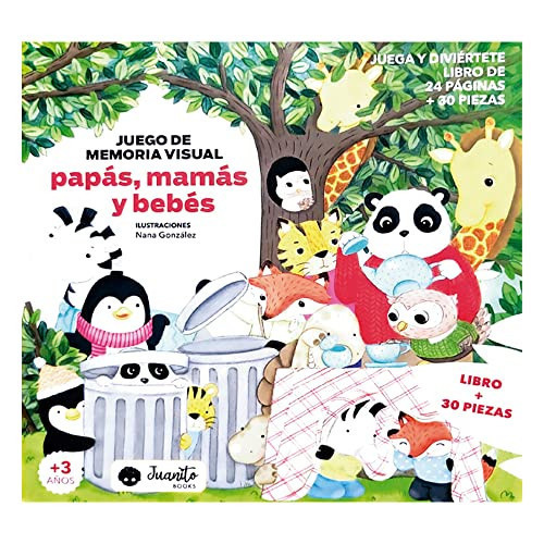 Cover book