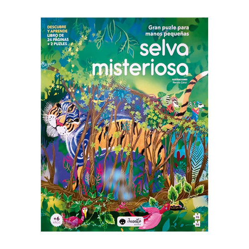 Cover book
