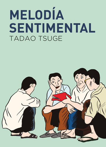 Cover book