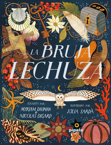 Cover book