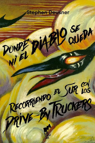 Cover book