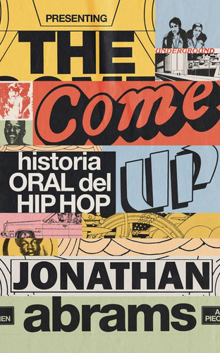 Cover book