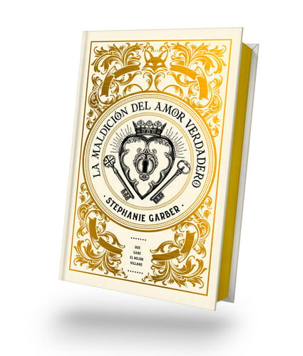 Cover book