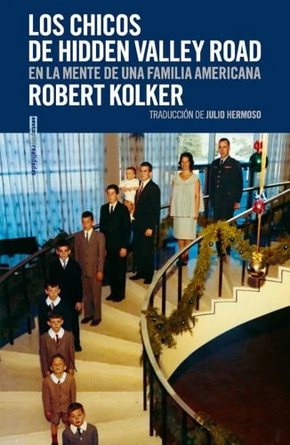 Cover book