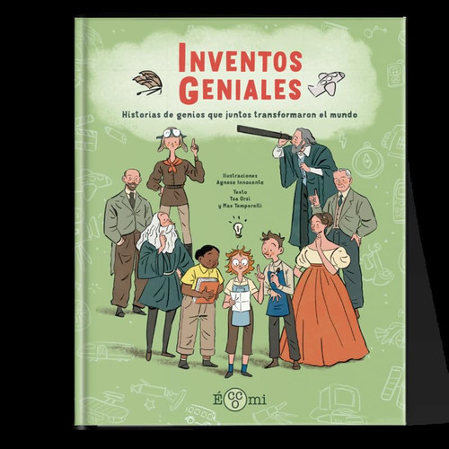 Cover book