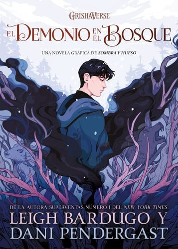 Cover book