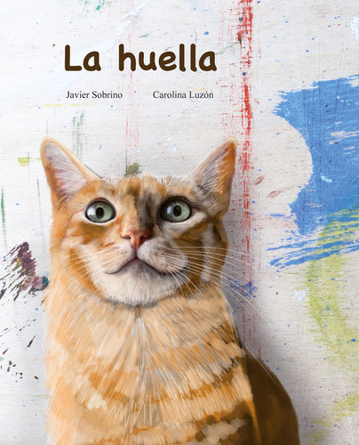 Cover book