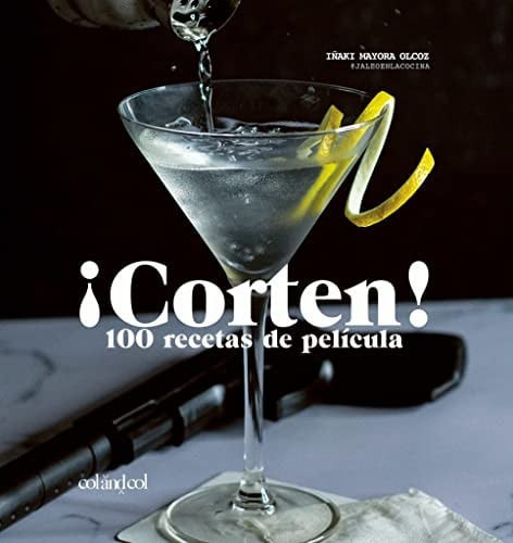 Cover book