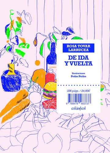 Cover book