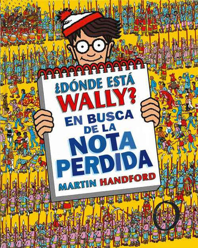 Cover book
