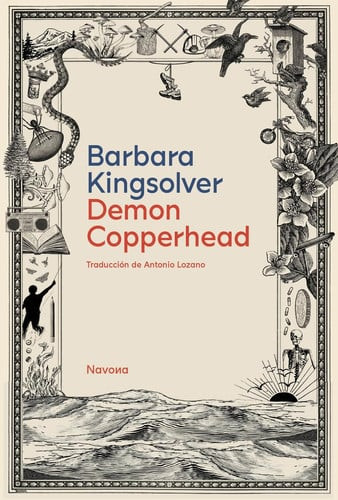 Cover book