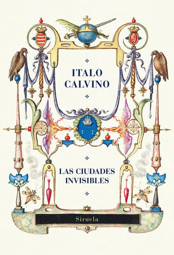 Cover book
