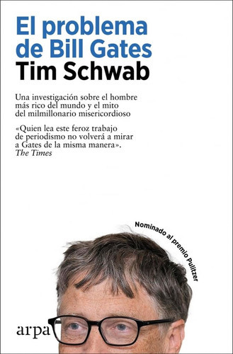 Cover book