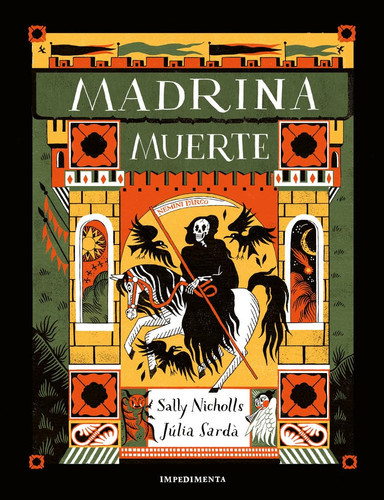 Cover book