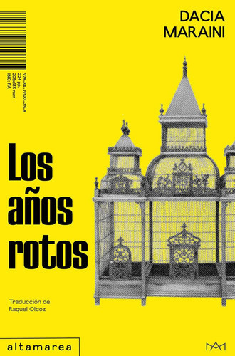 Cover book