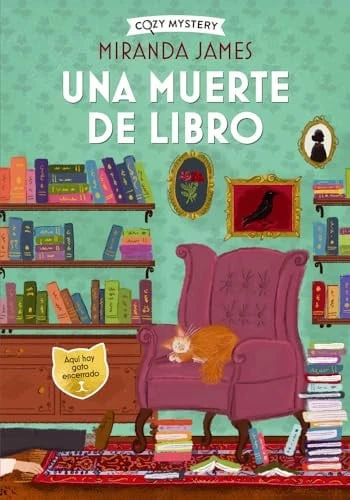 Cover book