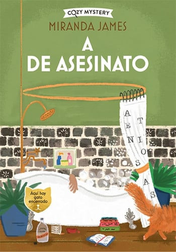 Cover book