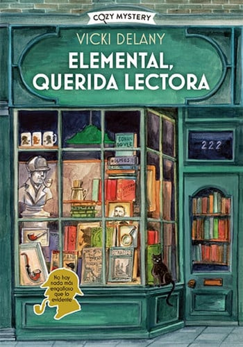 Cover book