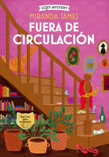 Cover book
