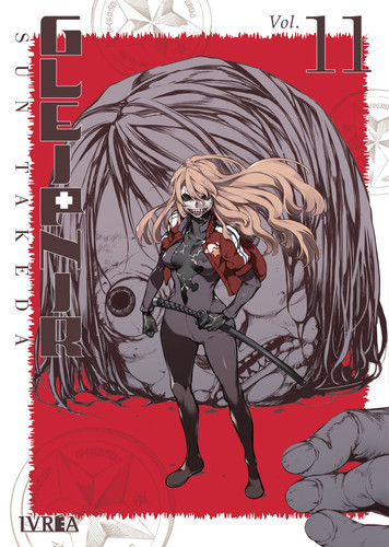 Cover book