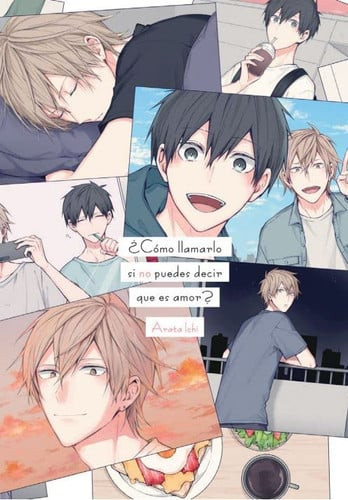 Cover book