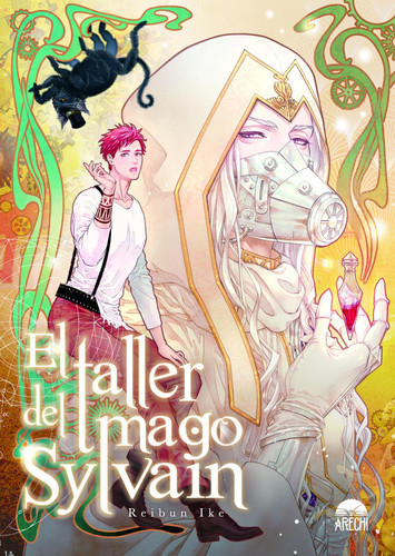 Cover book