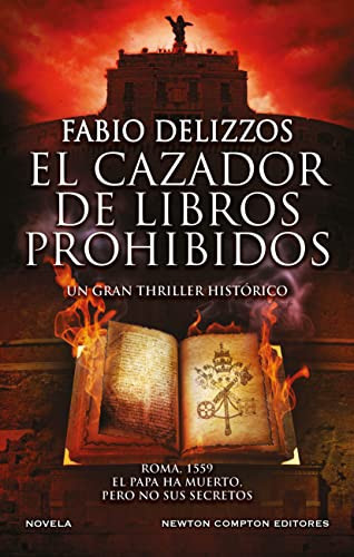Cover book