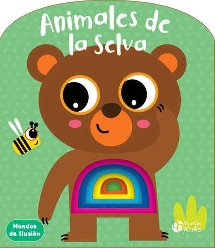Cover book