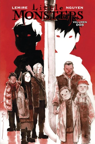 Cover book