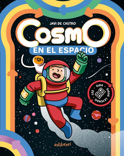 Cover book