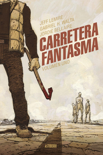 Cover book