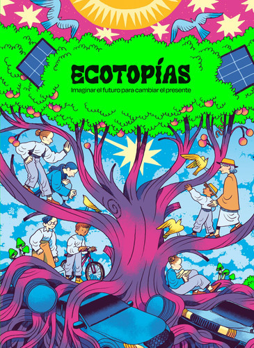 Cover book
