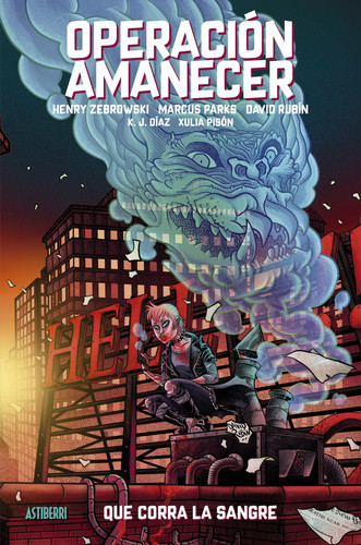Cover book