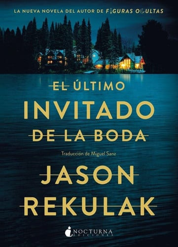 Cover book