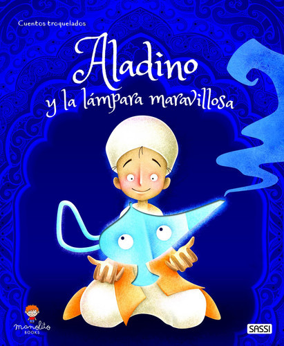 Cover book