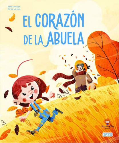 Cover book