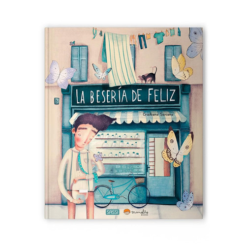 Cover book