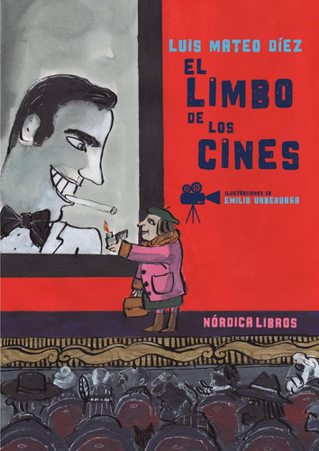 Cover book