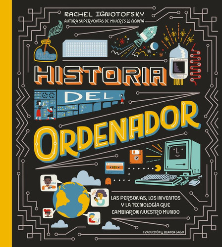 Cover book