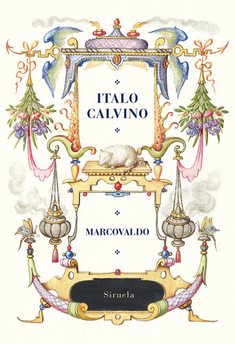 Cover book