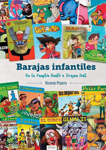 Cover book