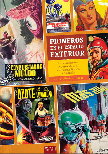 Cover book