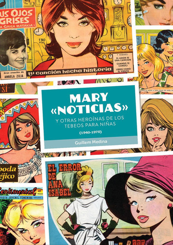Cover book