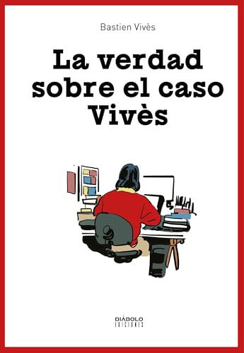 Cover book