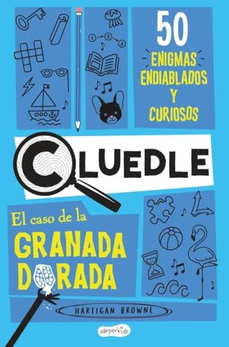 Cover book