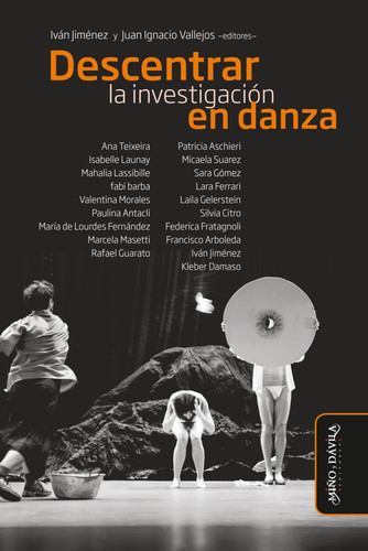 Cover book