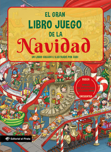 Cover book