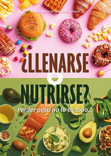 Cover book