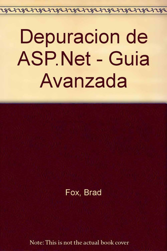 Cover book