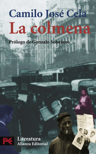 Cover book